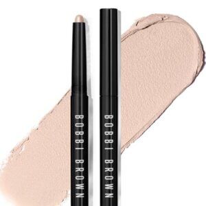 NEW✅Bobbi Brown Truffle Long-Wear Cream Waterproof Eyeshadow Stick